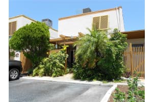 1097 SW 131st Pl Ct, Miami, FL 33184, Sold 06/15/20