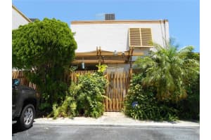 1097 SW 131st Pl Ct, Miami, FL 33184, Sold 06/15/20