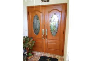 1097 SW 131st Pl Ct, Miami, FL 33184, Sold 06/15/20