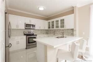 3913 SW 156th Ave, Miramar, FL 33027, Sold 06/15/20