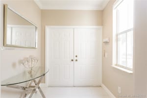 3913 SW 156th Ave, Miramar, FL 33027, Sold 06/15/20