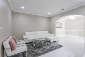 3913 SW 156th Ave, Miramar, FL 33027, Sold 06/15/20