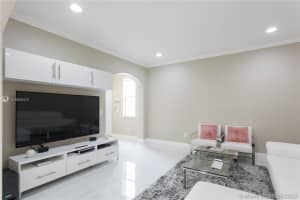 3913 SW 156th Ave, Miramar, FL 33027, Sold 06/15/20