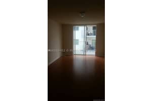 102 SW 6th Ave, Miami, FL 33130, Sold 05/18/21