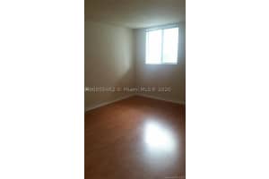 102 SW 6th Ave, Miami, FL 33130, Sold 05/18/21