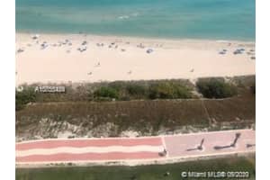 5601 Collins Ave APT 1107, Miami Beach, FL 33140, Sold 06/19/20