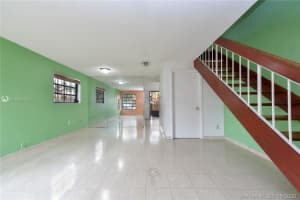 13328 SW 60th Terrace, Miami, FL 33183, Sold 07/29/20