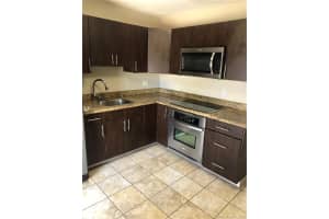 458 NE 211th Terrace, Miami, FL 33179, Sold 07/31/20