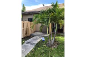 458 NE 211th Terrace, Miami, FL 33179, Sold 07/31/20