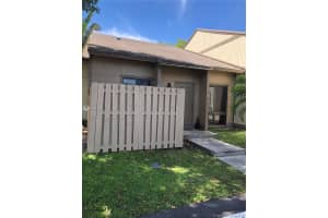 458 NE 211th Terrace, Miami, FL 33179, Sold 07/31/20