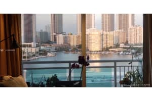 437 Golden Isles Dr #12g, Hallandale Beach, FL 33009, Sold 05/10/21