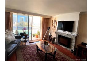 437 Golden Isles Dr #12g, Hallandale Beach, FL 33009, Sold 05/10/21
