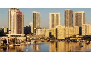437 Golden Isles Dr #12g, Hallandale Beach, FL 33009, Sold 05/10/21