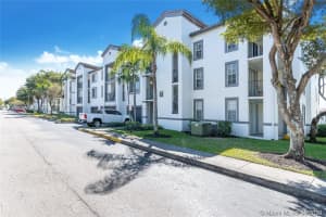 4460 NW 107th Ave, Doral, FL 33178, Sold 08/27/20