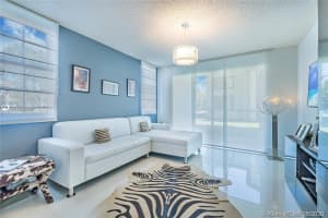 4460 NW 107th Ave, Doral, FL 33178, Sold 08/27/20