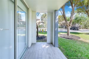 4460 NW 107th Ave, Doral, FL 33178, Sold 08/27/20