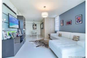 4460 NW 107th Ave, Doral, FL 33178, Sold 08/27/20