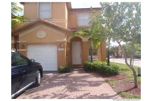 11652 NW 77th Terrace, Medley, FL 33178, Sold 10/16/20