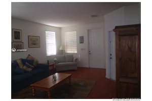 11652 NW 77th Terrace, Medley, FL 33178, Sold 10/16/20