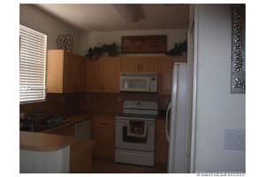 11652 NW 77th Terrace, Medley, FL 33178, Sold 10/16/20