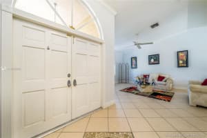 7750 SW 184th Terrace, Cutler Bay, FL 33157, Sold 08/10/20