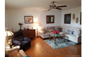1225 NW 21st St, Stuart, FL 34994, Sold 08/04/20