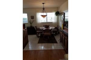 1225 NW 21st St, Stuart, FL 34994, Sold 08/04/20