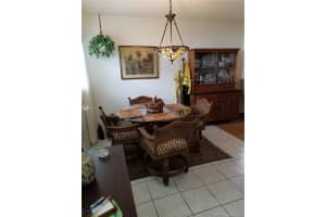 1225 NW 21st St, Stuart, FL 34994, Sold 08/04/20