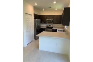 5881 E Paso Fino Pl, Davie, FL 33314, Sold 04/16/21
