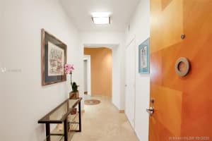 1500 Ocean Dr #100, Miami Beach, FL 33139, Sold 01/21/21