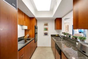 1500 Ocean Dr #100, Miami Beach, FL 33139, Sold 01/21/21