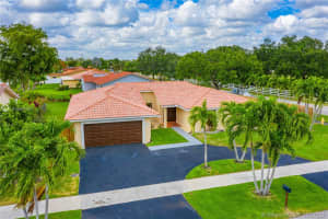 11305 SW 58th St, Cooper City, FL 33330, Sold 06/26/20