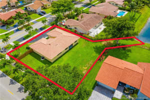 11305 SW 58th St, Cooper City, FL 33330, Sold 06/26/20