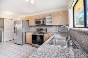 11305 SW 58th St, Cooper City, FL 33330, Sold 06/26/20