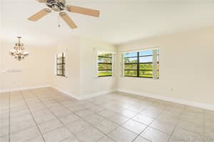 11305 SW 58th St, Cooper City, FL 33330, Sold 06/26/20