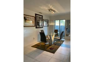 5171 NW 101st Pl, Doral, FL 33178, Sold 08/31/20