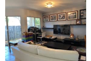 5171 NW 101st Pl, Doral, FL 33178, Sold 08/31/20