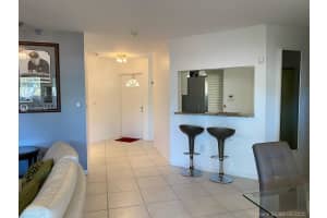 5171 NW 101st Pl, Doral, FL 33178, Sold 08/31/20