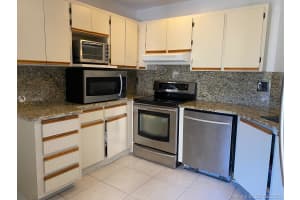 5171 NW 101st Pl, Doral, FL 33178, Sold 08/31/20