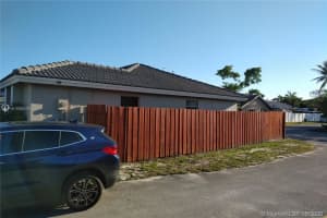 5242 NW 185th Terrace, Miami Gardens, FL 33055, Sold 09/01/20