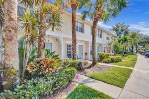 9960 NW 57th Manor, Coral Springs, FL 33076, Sold 07/24/20