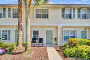 9960 NW 57th Manor, Coral Springs, FL 33076, Sold 07/24/20
