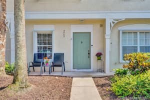 9960 NW 57th Manor, Coral Springs, FL 33076, Sold 07/24/20
