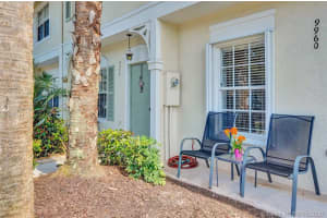 9960 NW 57th Manor, Coral Springs, FL 33076, Sold 07/24/20