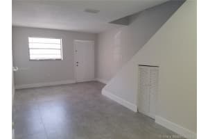 550 SW 115th Ave i2, Miami, FL 33174, Sold 11/04/20
