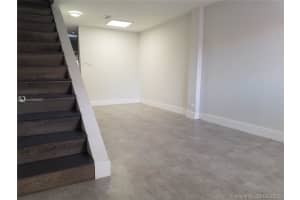 550 SW 115th Ave i2, Miami, FL 33174, Sold 11/04/20