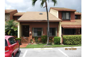 438 SE 11th Terrace, Dania Beach, FL 33004, Sold 10/02/20