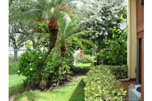 438 SE 11th Terrace, Dania Beach, FL 33004, Sold 10/02/20