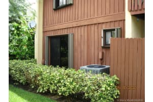 438 SE 11th Terrace, Dania Beach, FL 33004, Sold 10/02/20