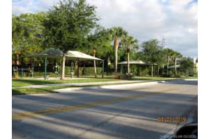 438 SE 11th Terrace, Dania Beach, FL 33004, Sold 10/02/20